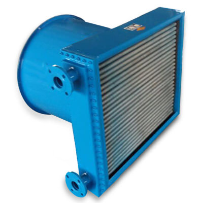 ȫ�X���L(f��ng)��s��